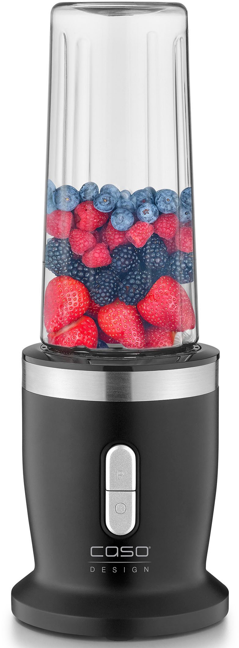 Caso Standmixer 3622 Click & Blend, 240 W