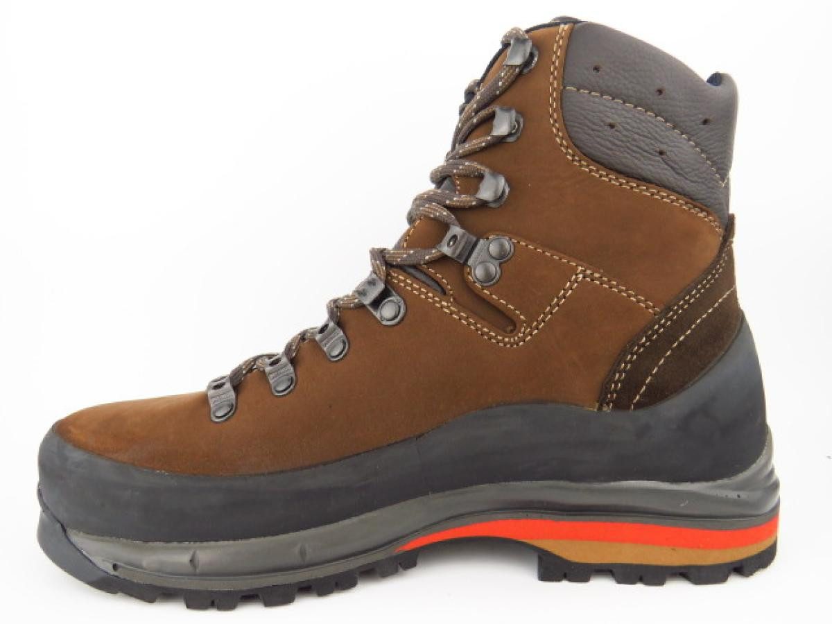 Meindl Vakuum Men GTX Wanderschuh günstig online kaufen