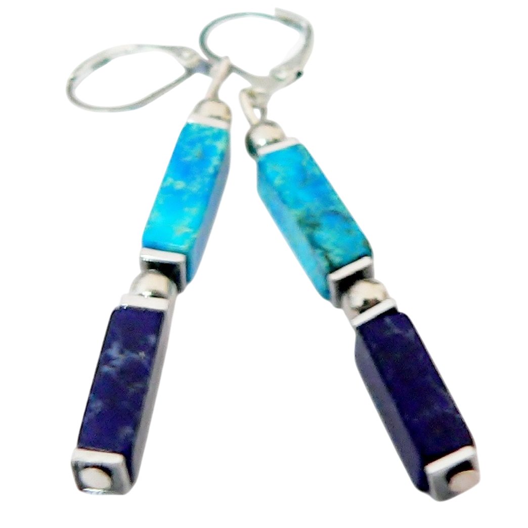 traumschmuck Paar Ohrhänger 226nn-o Ohrhänger Impressions günstig online kaufen