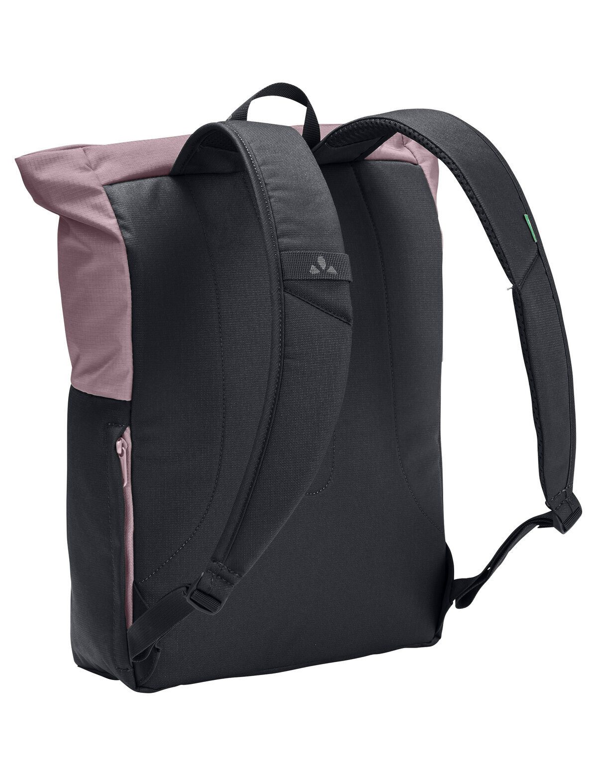 VAUDE Trekkingrucksack Rucksaecke10-14L Wala, Stadtrucksack mit Tabletfach, 15 Liter