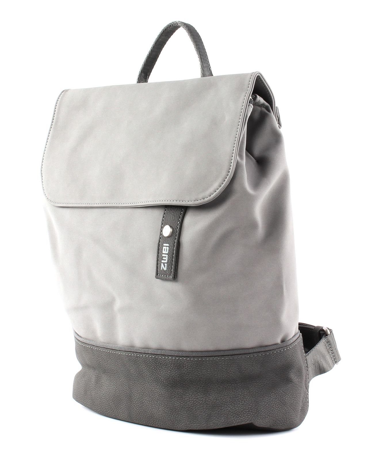 Zwei Rucksack Jana günstig online kaufen