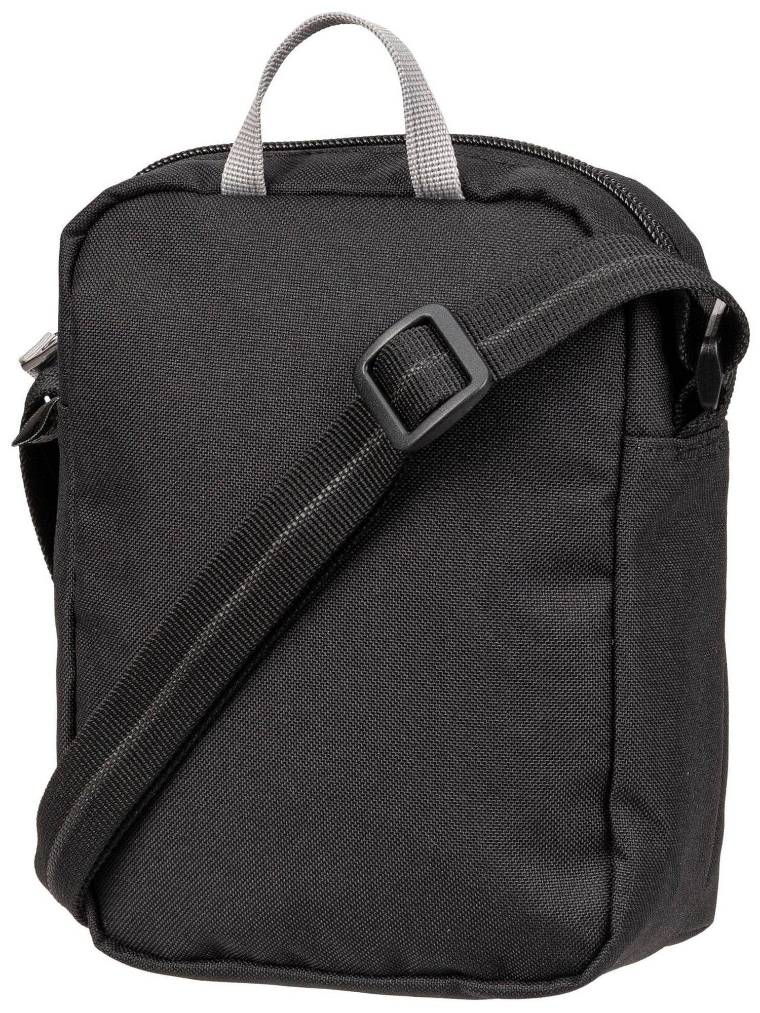 Pacsafe Umhängetasche GO Micro, Crossbody Bags klein günstig online kaufen