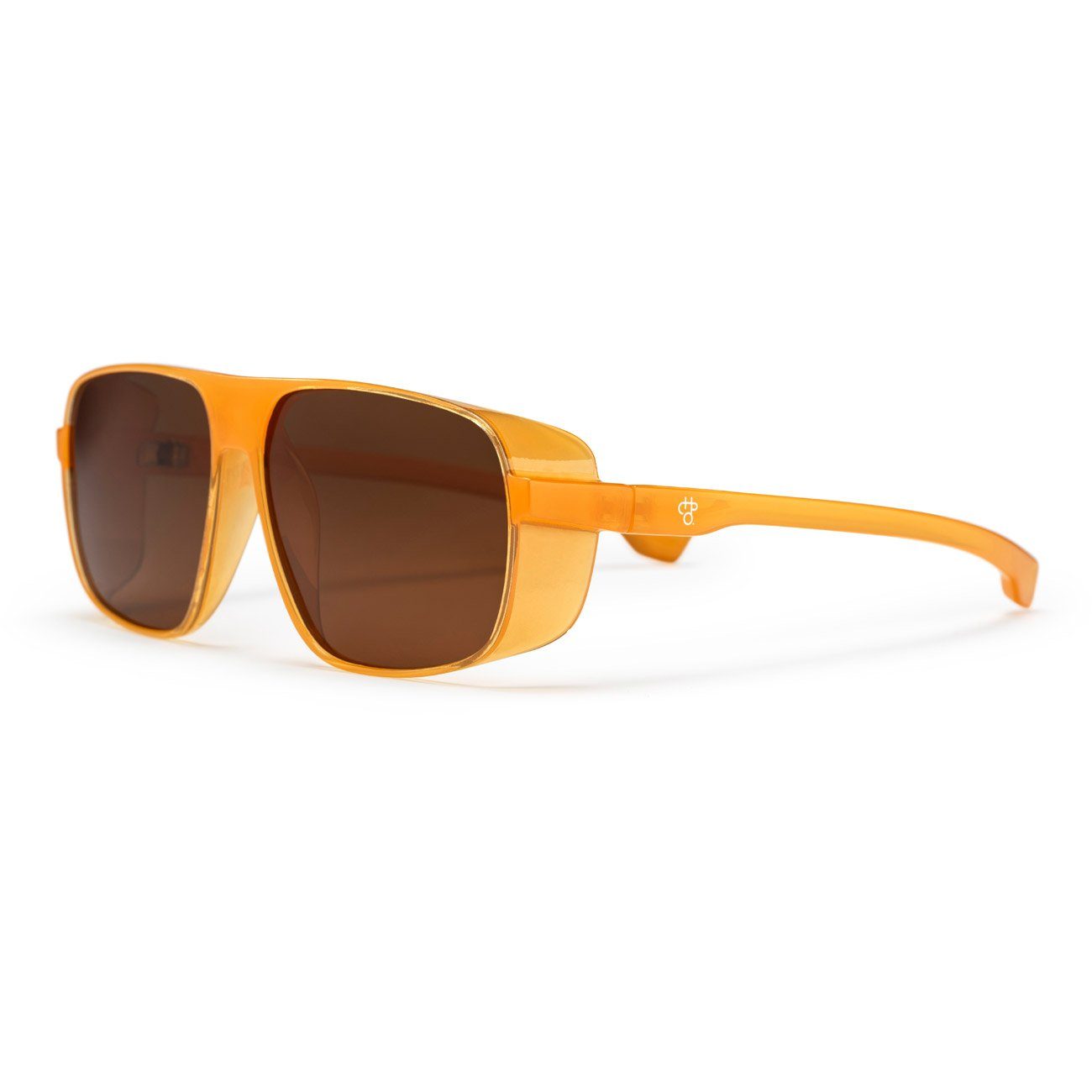 CHPO Sonnenbrille Anette Anette