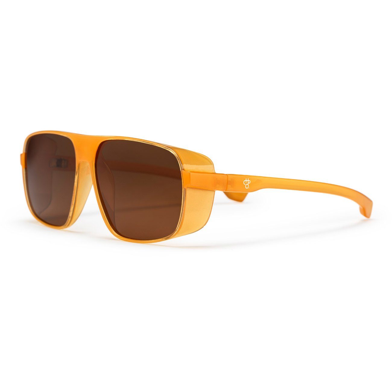 CHPO Sonnenbrille Anette