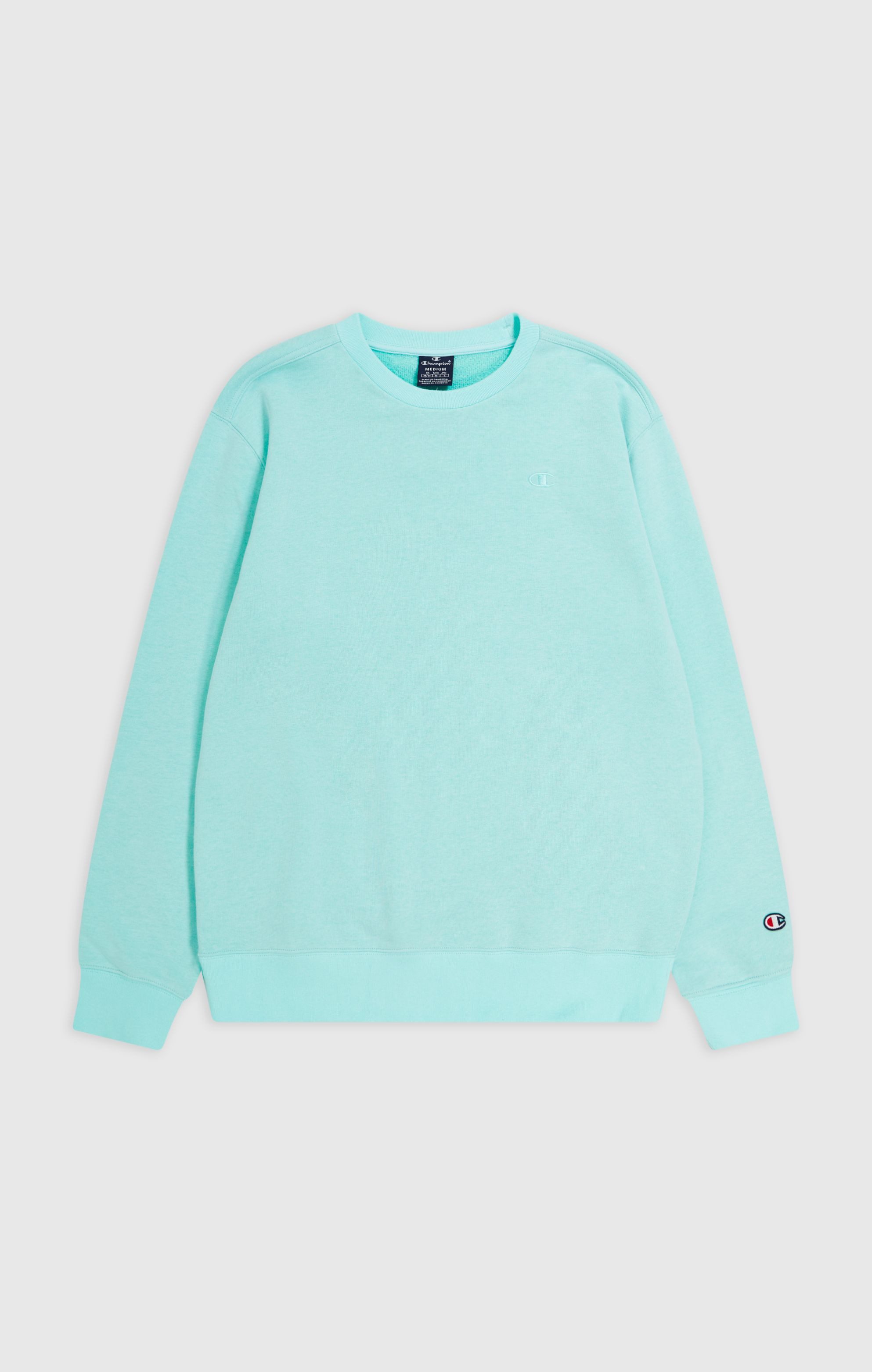 Champion Sweatshirt