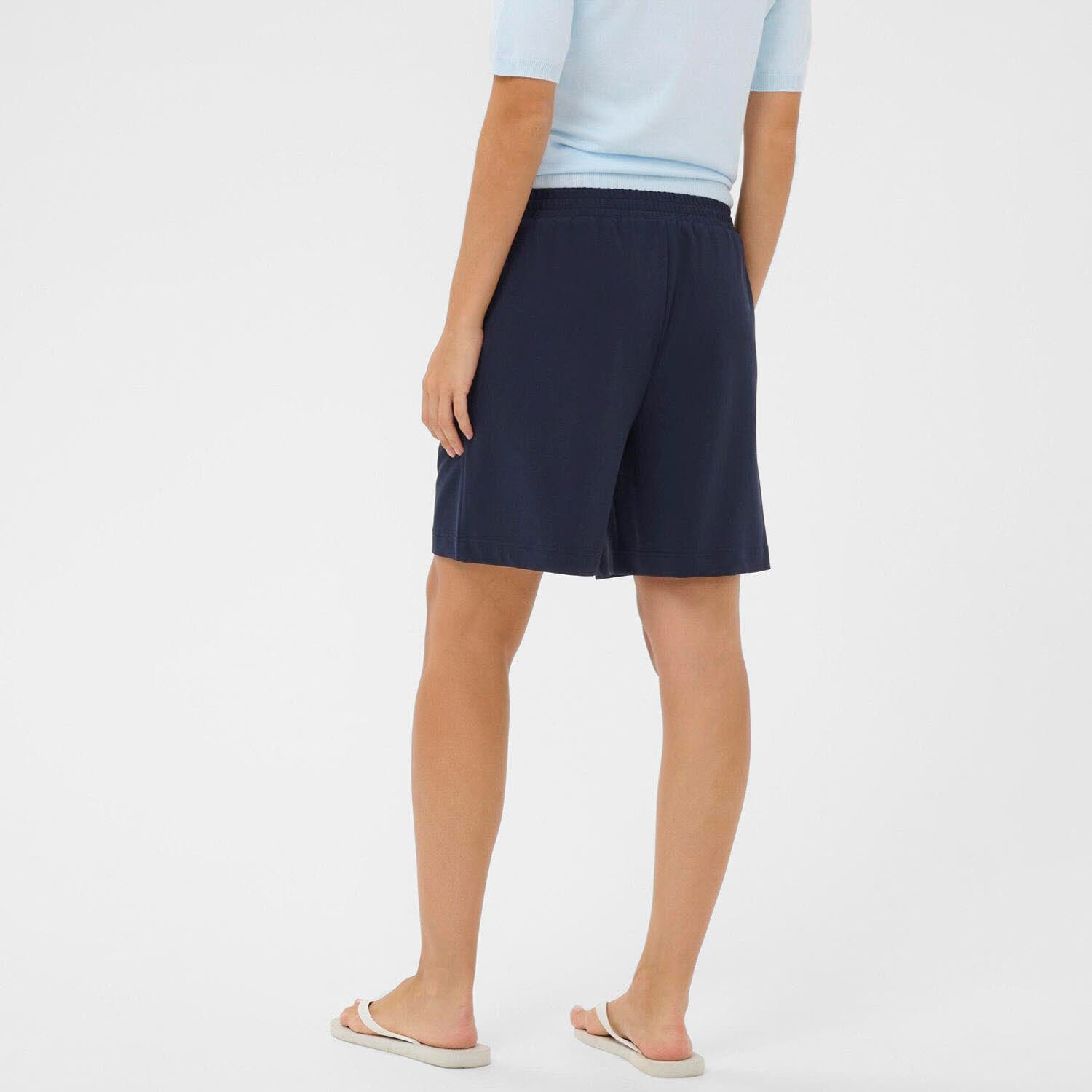 KAFFE Shorts Kapheobe