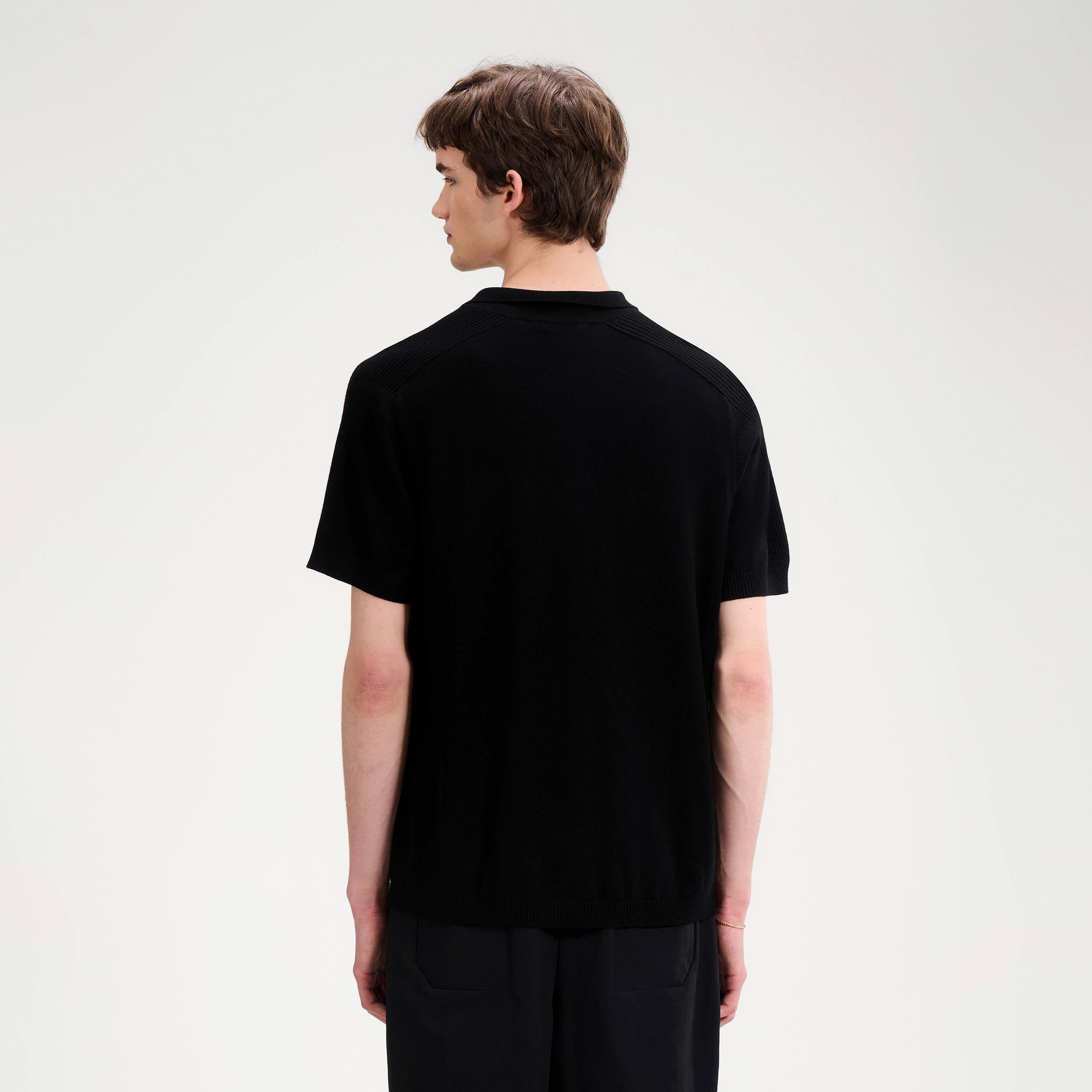 Ellesse Poloshirt Milanzi
