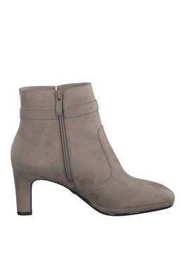 Tamaris Winterstiefel