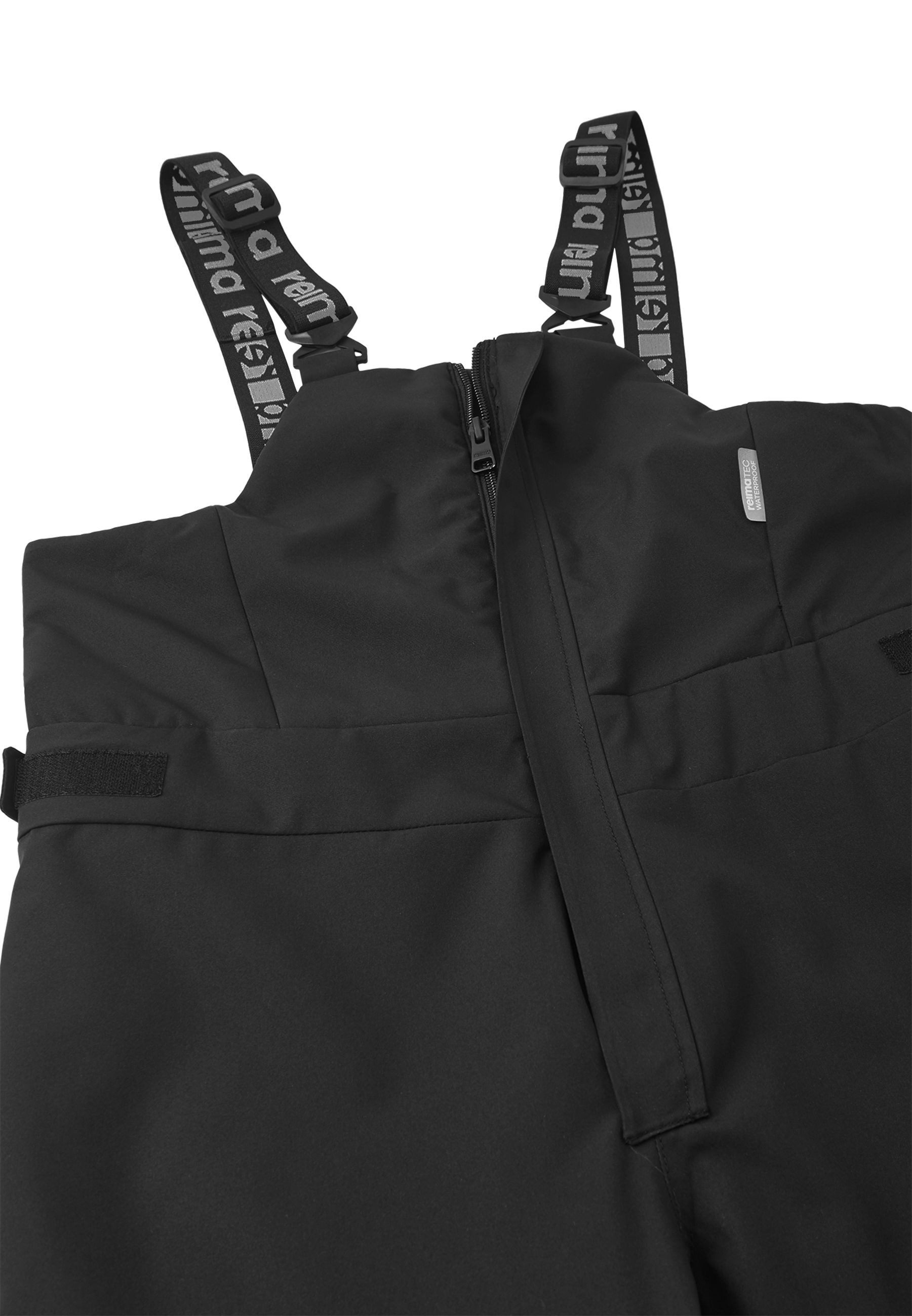 reima Skihose SKIHOSE VUONELO ReimaTec Schneehose (1-tlg) mit BIONIC-FINISH®ECO Beschichtung