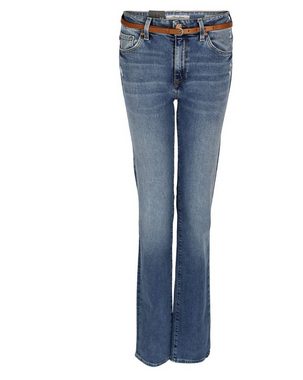 Mavi 5-Pocket-Jeans Daria