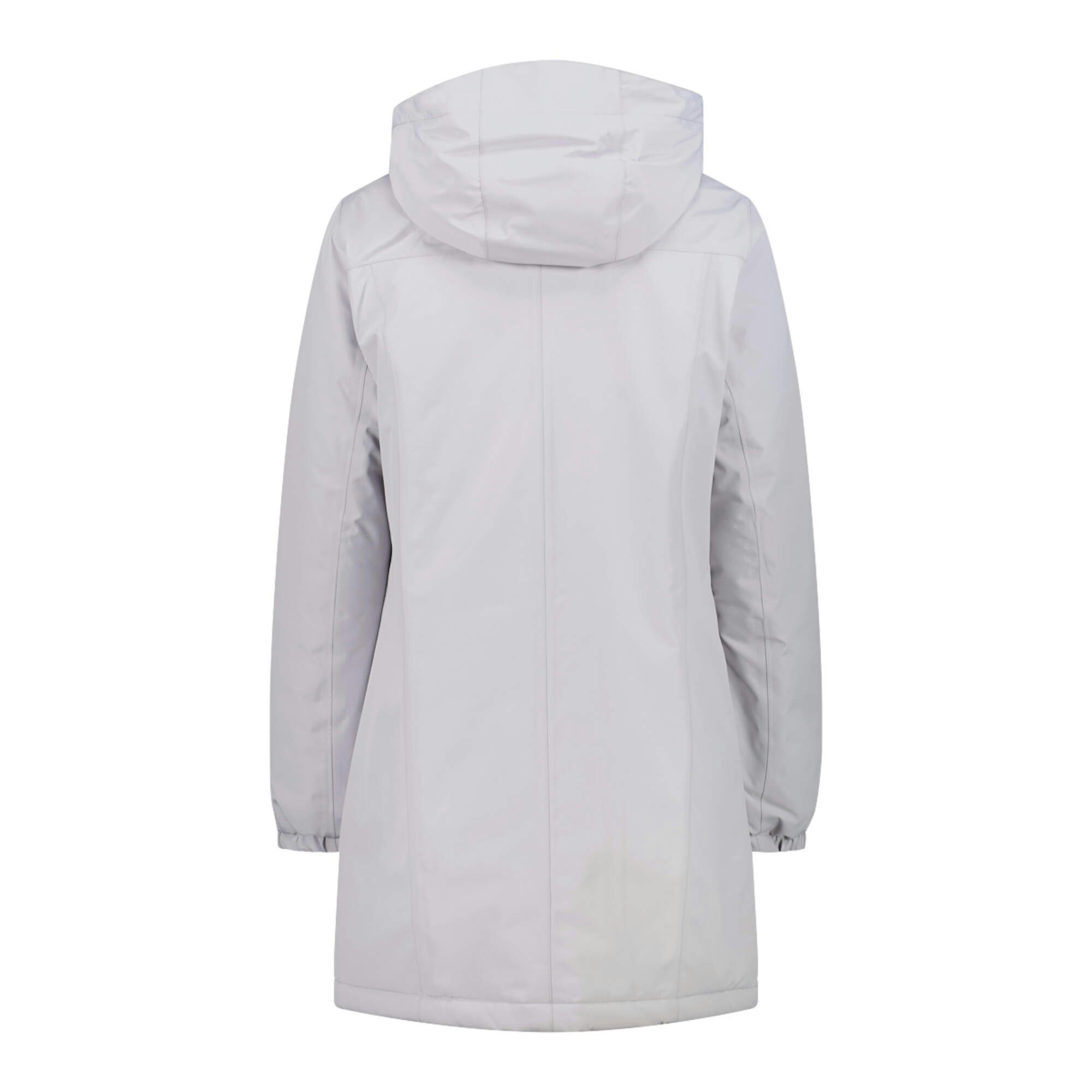 CMP Wintermantel CMP Damen Parka WOMAN günstig online kaufen