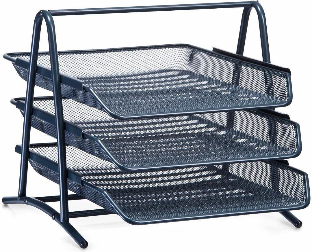 Zeller Present Zeitungsständer günstig online kaufen