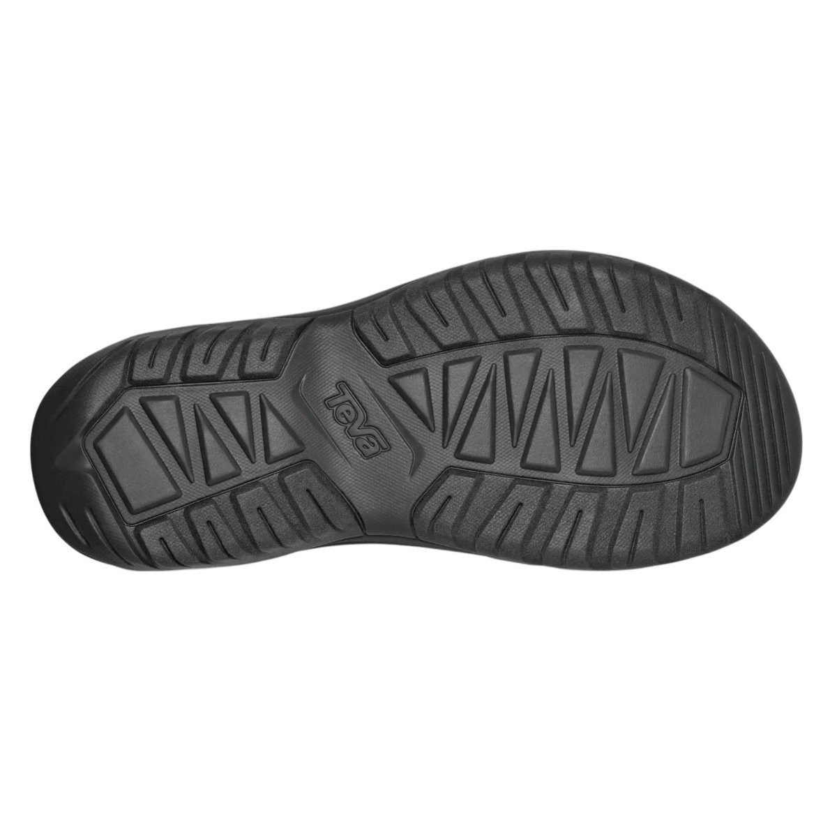 Teva Hurricane XLT2 Archive Ladder navyblau Herren Sandale