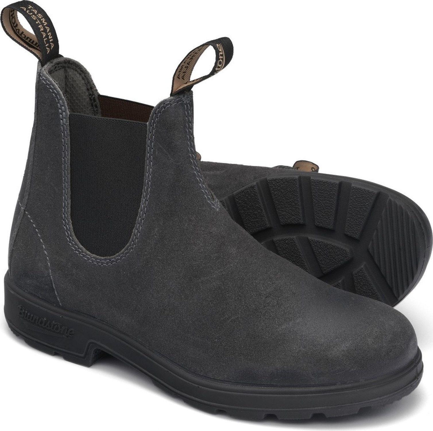 Blundstone Stiefel