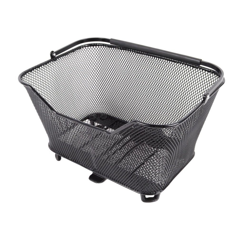 AtranVelo Fahrradkorb System Korb S 16 günstig online kaufen
