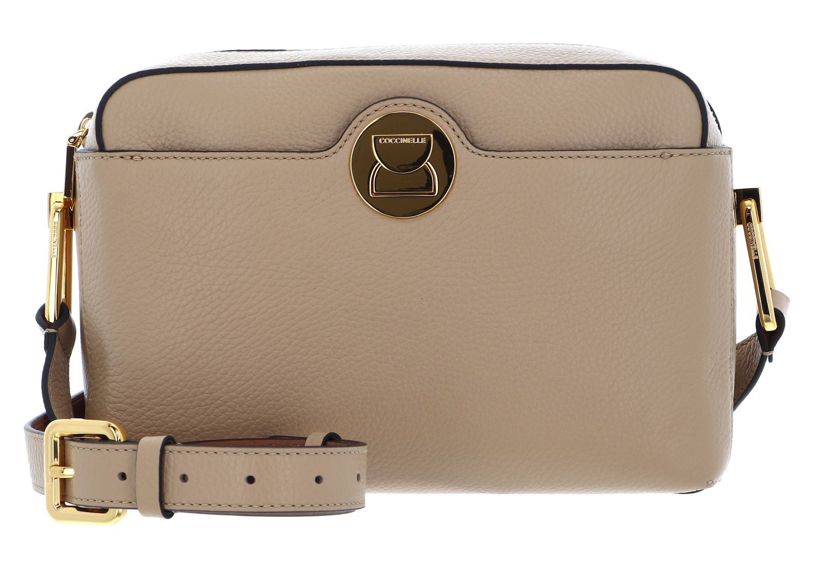 COCCINELLE Umhängetasche Liya