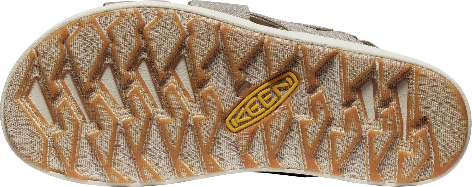 Keen ELLE CRISS CROSS Sandale