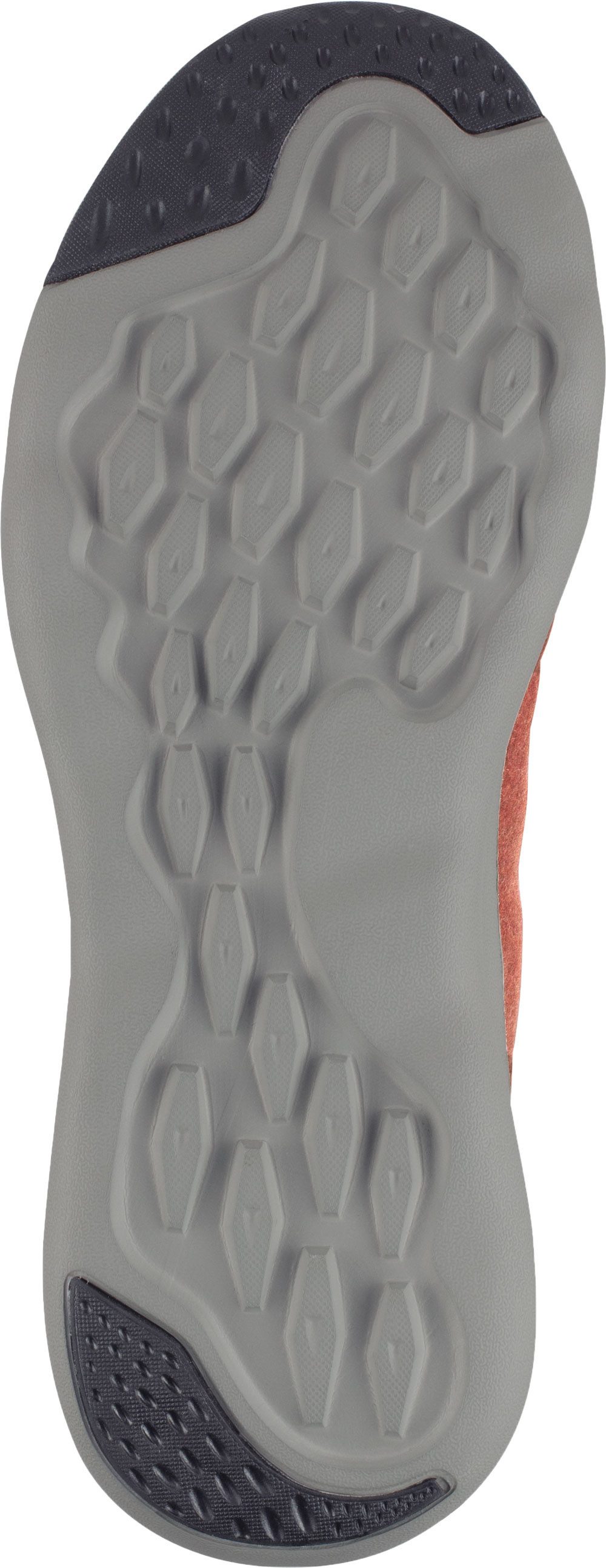 Tiroler Loden Sneaker Passen sich dem Fuß perfekt an