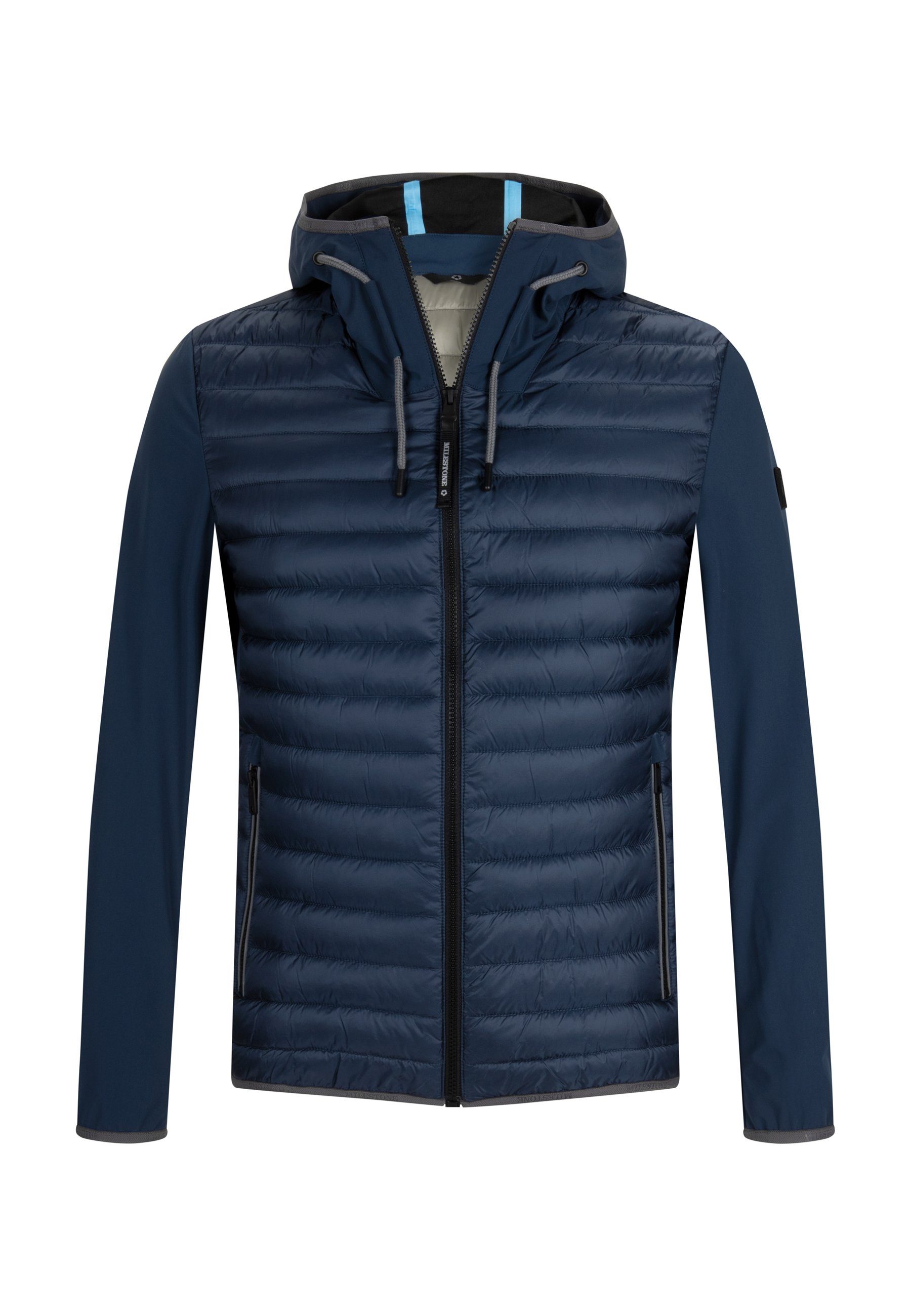 Steppjacke MS-Soave