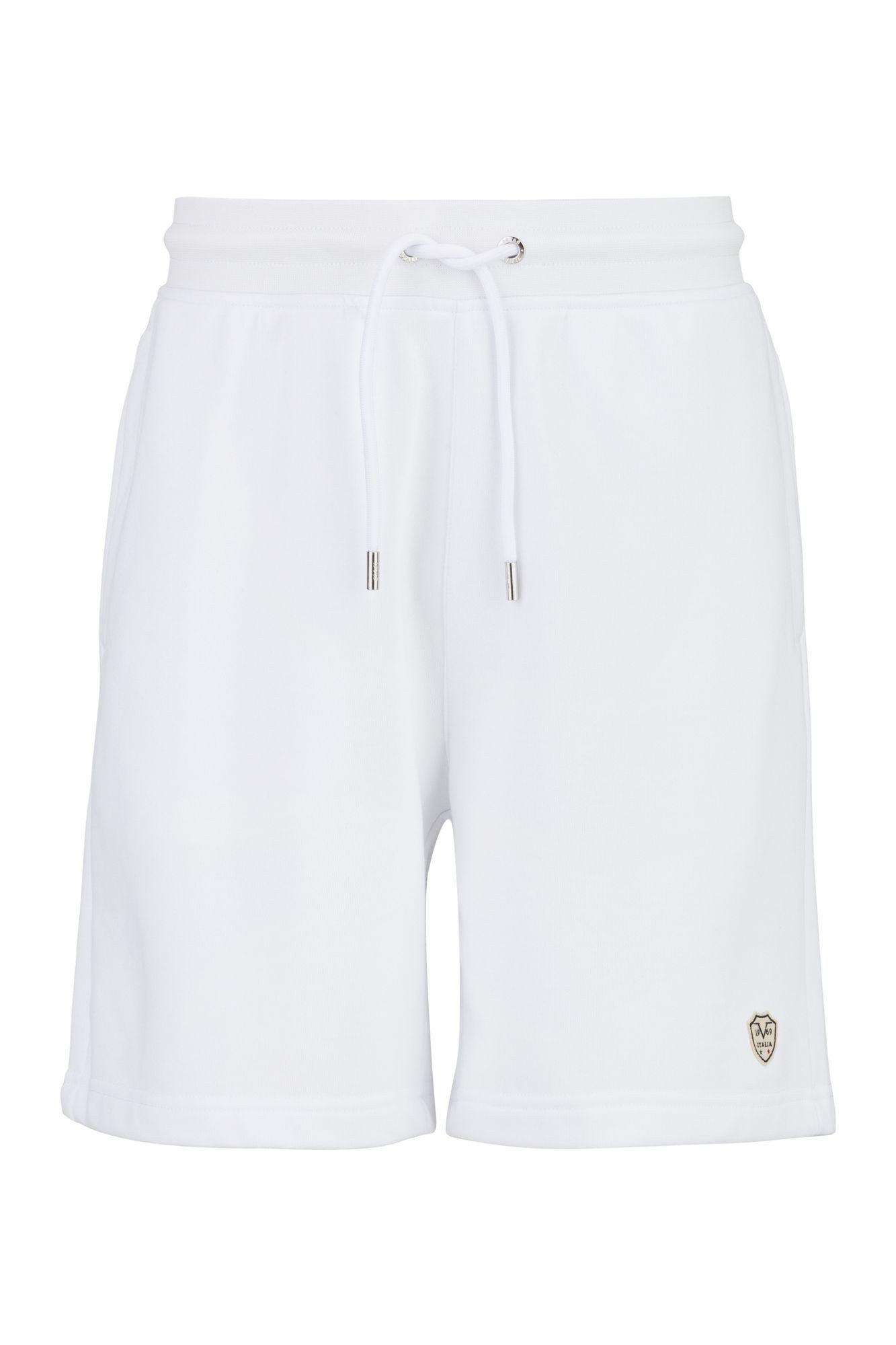 19V69 ITALIA Shorts SERGIO günstig online kaufen