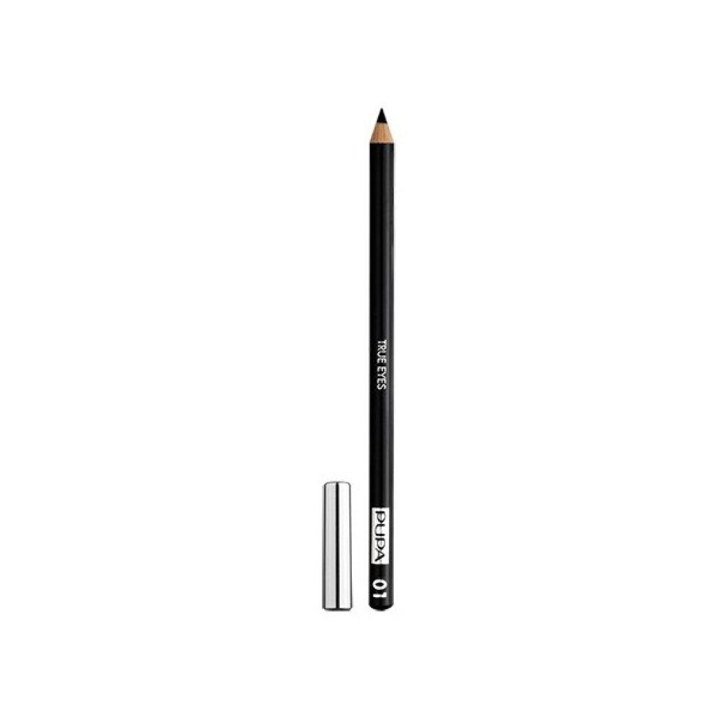 Pupa Eyeliner True Eyes Eyeliner-Stift 03 1.4g