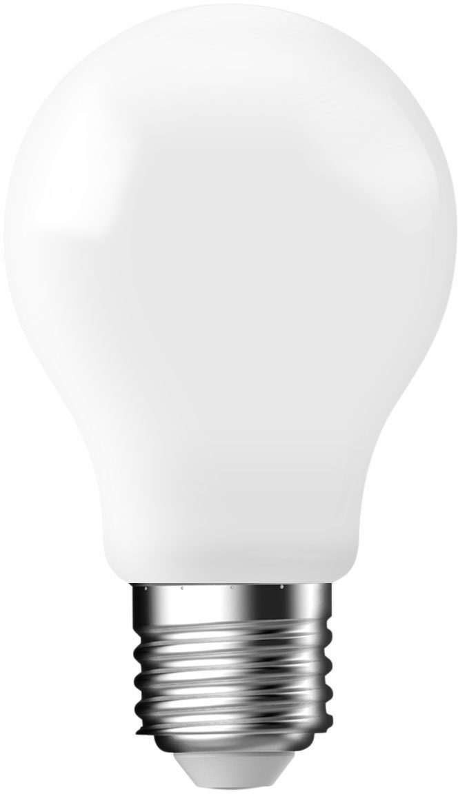 Nordlux LED-Leuchtmittel Paere, 6 St., Set mit 6 Stück, je 4,6 Watt