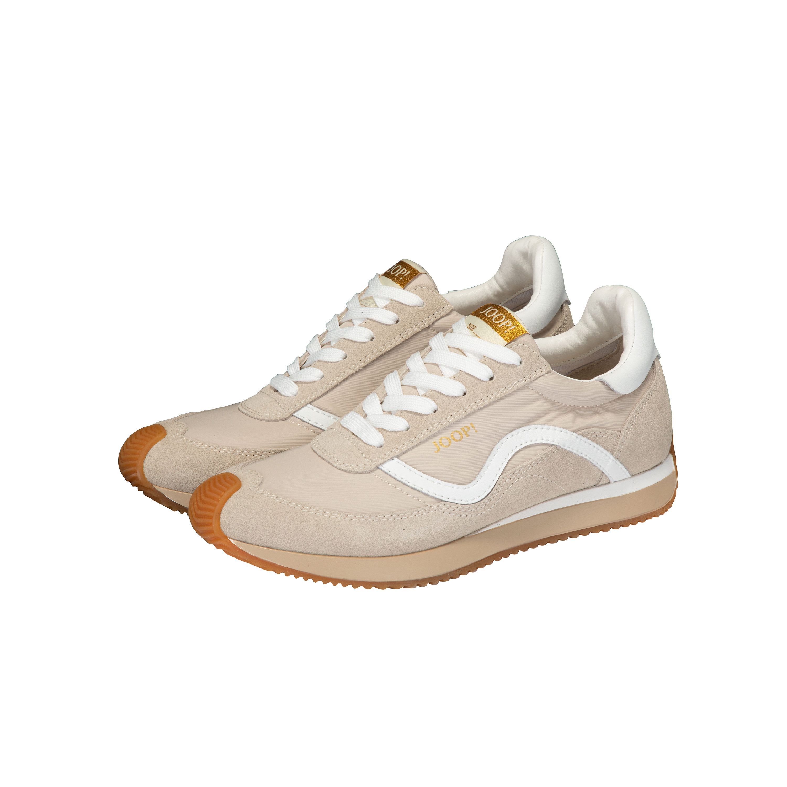 JOOP! Joop - Damen Sneaker Misto günstig online kaufen
