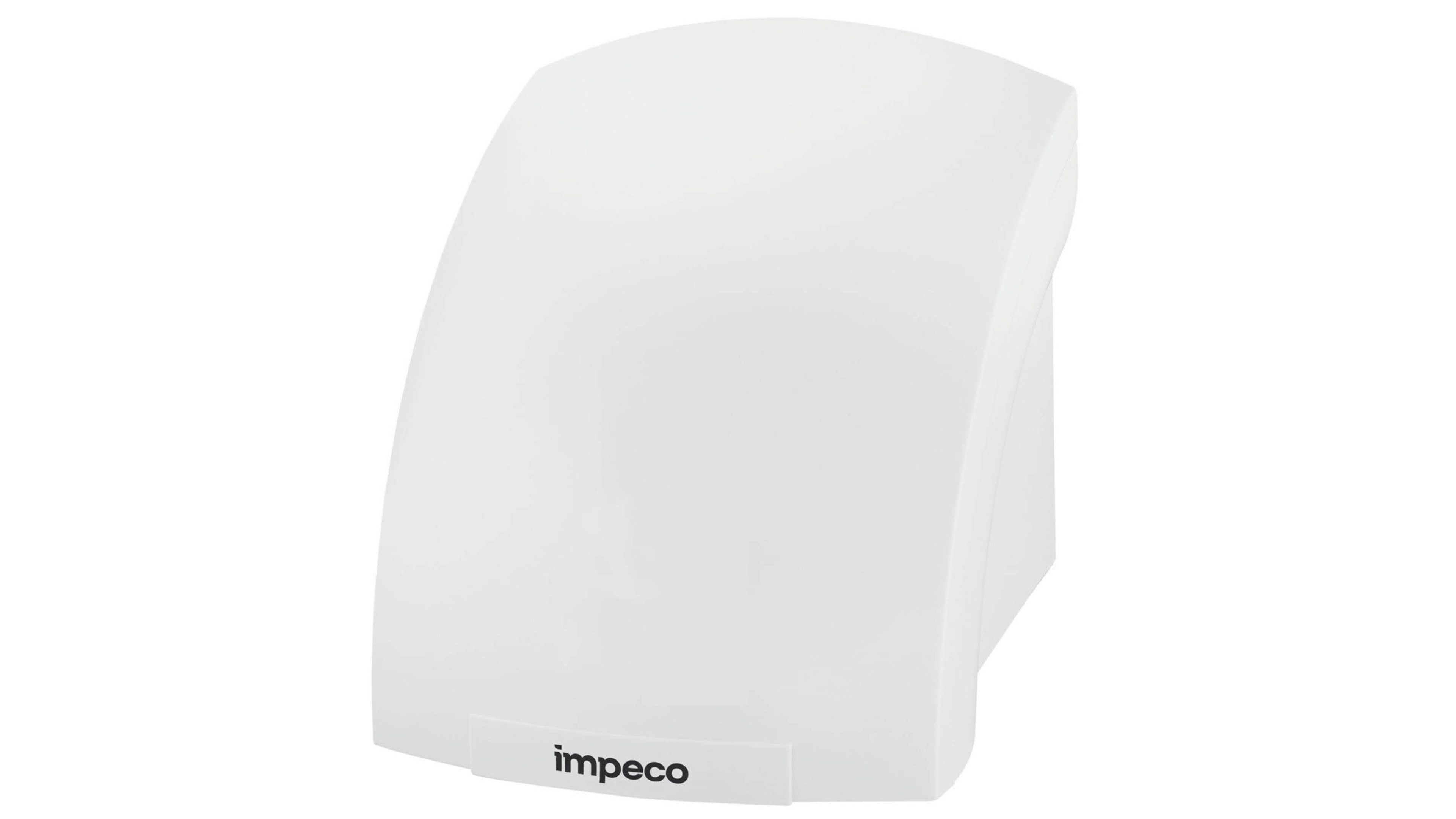 impeco Händetrockner Breeze, 2000W