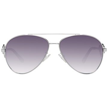 Guess Pilotenbrille GF0365 5910B