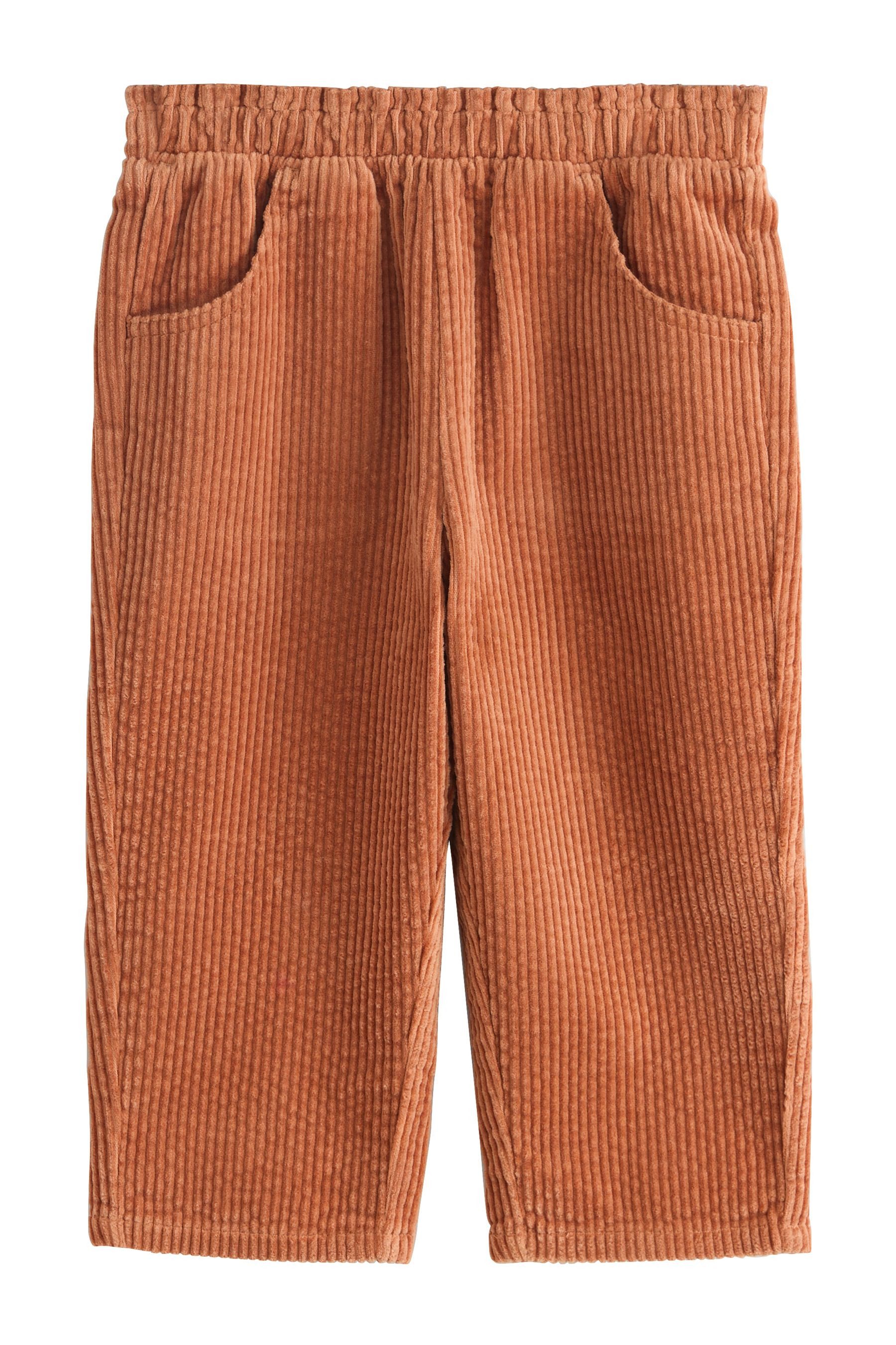 Next Cordhose Cordhose (1-tlg)