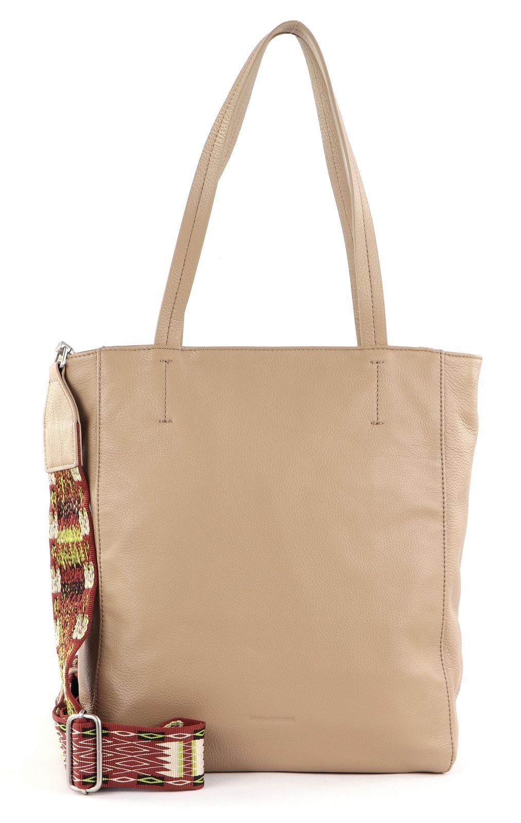 Shopper Matu
