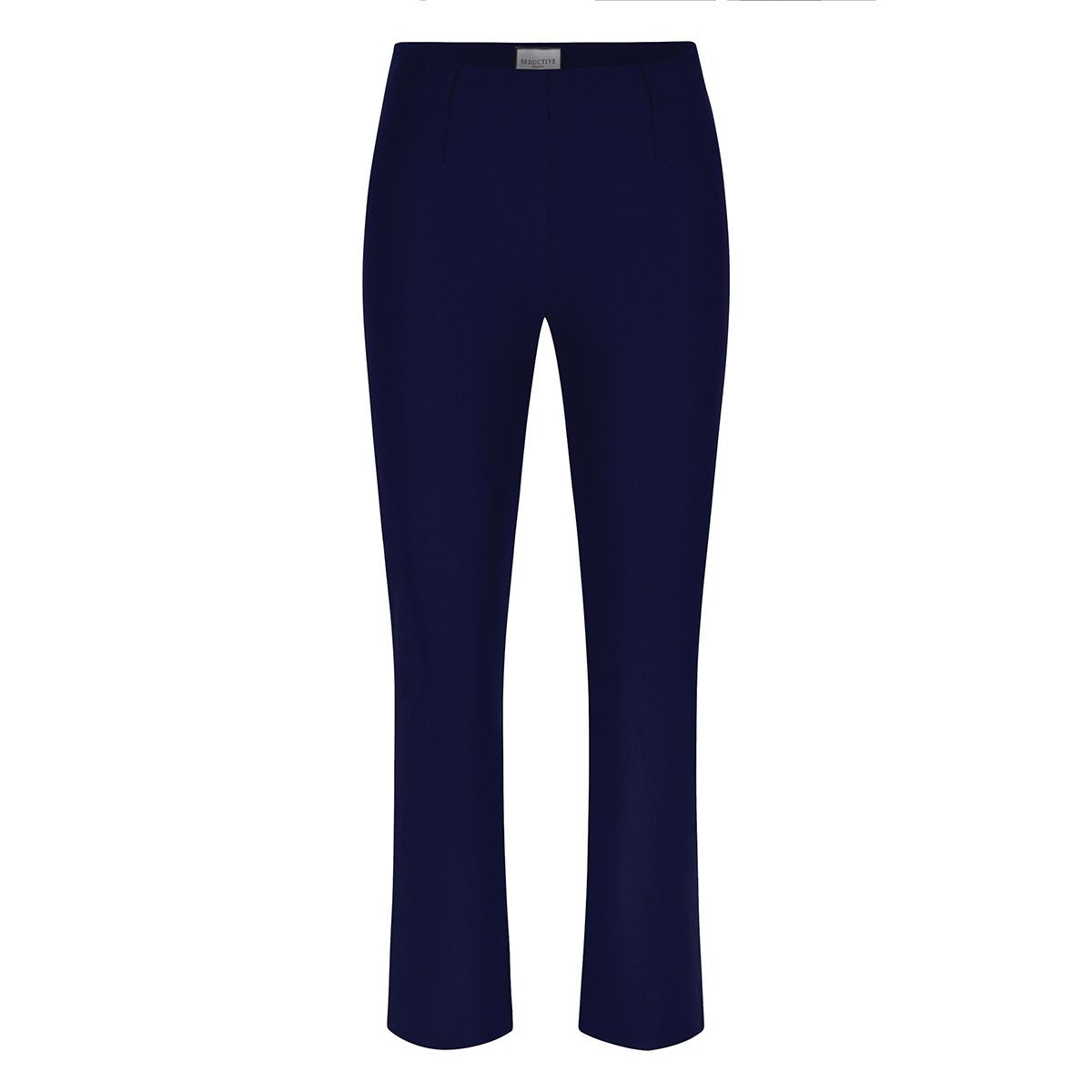Stoffhose 092800/6537