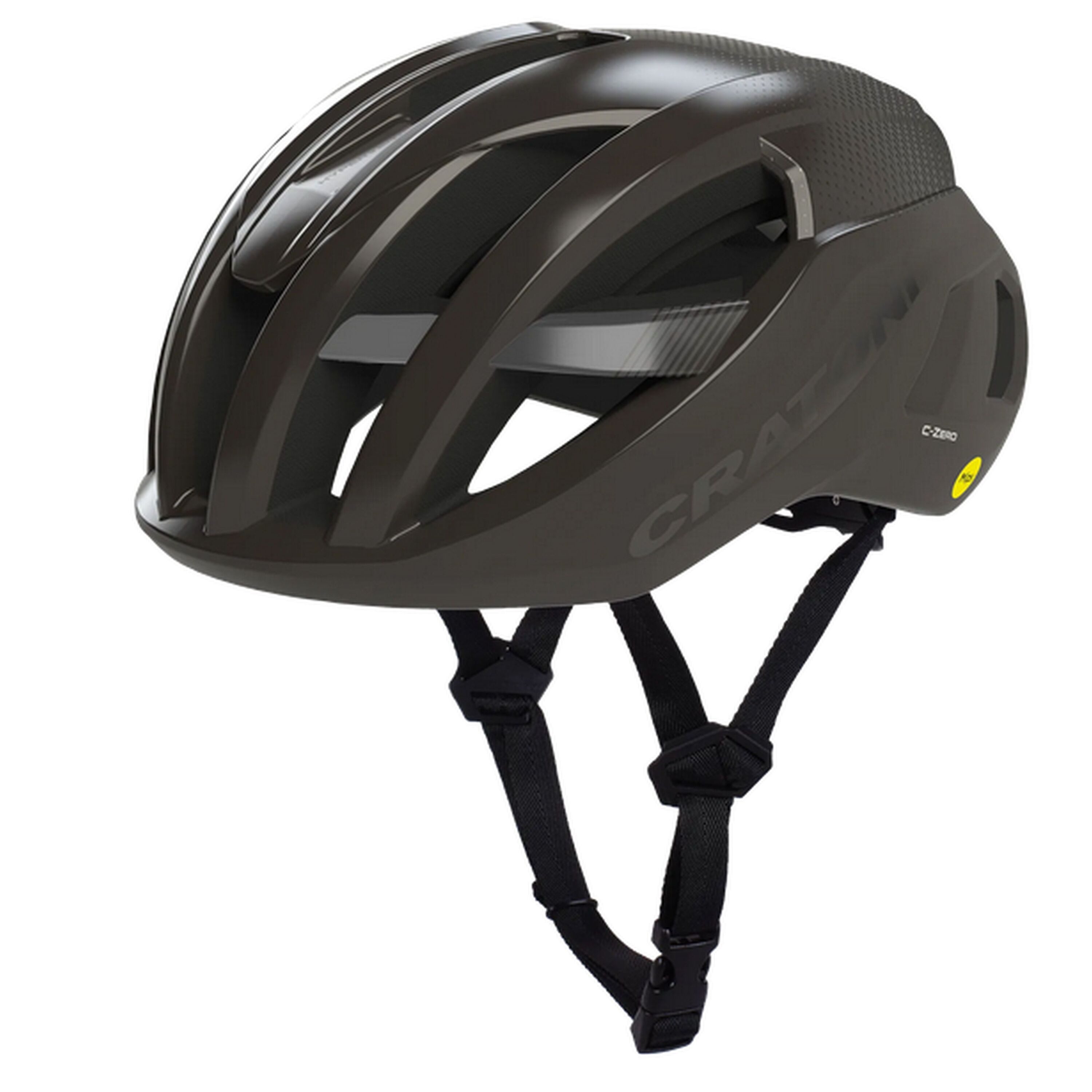 Fahrradhelm