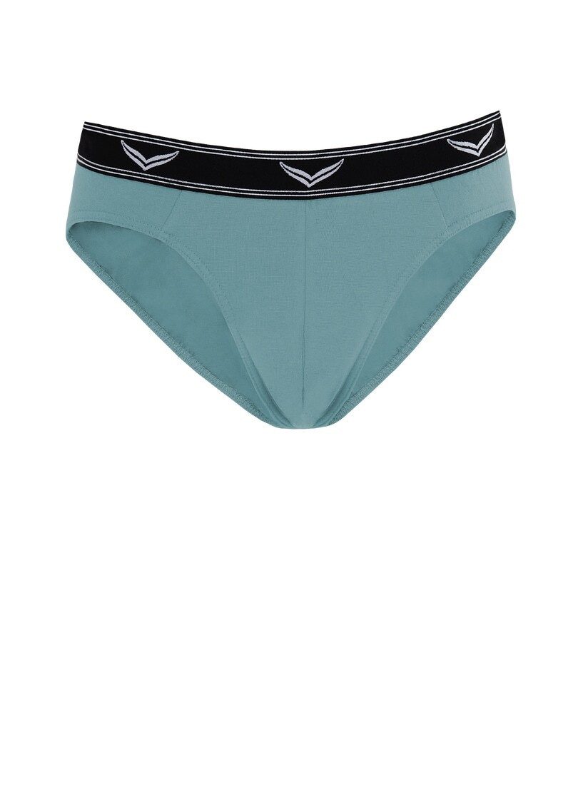 Trigema Slip TRIGEMA Sportslip im Doppelpack günstig online kaufen