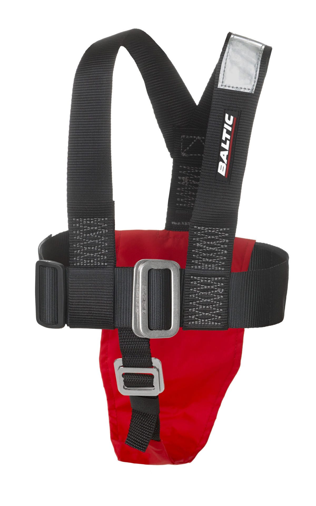 BALTIC Life Jackets Sweden Sicherungsgurt Sicherheitsgurt Kind