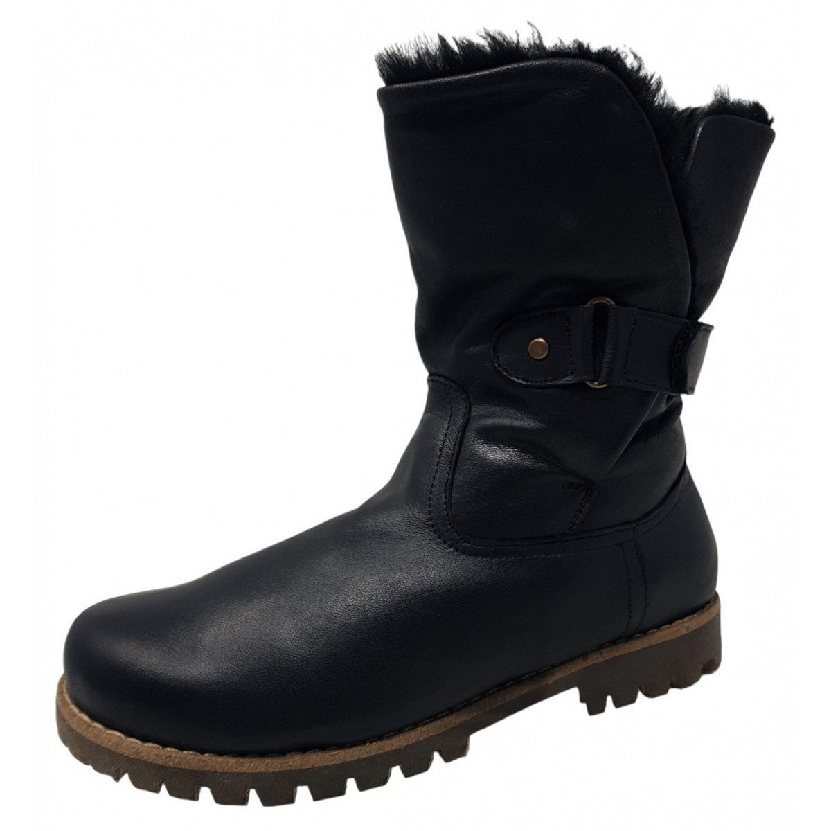 Andrea Conti Stiefelette günstig online kaufen