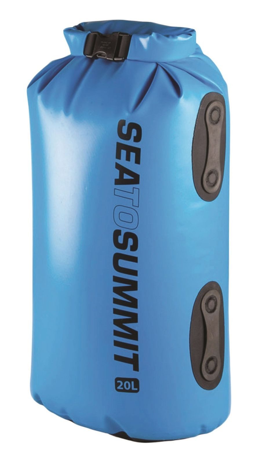 Packsack Dry Bag 20L