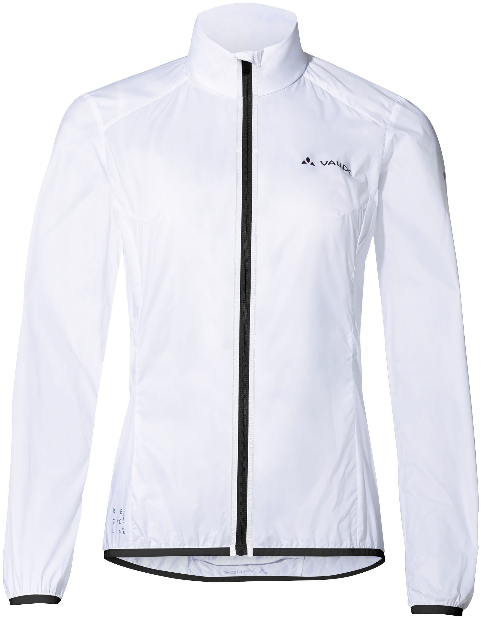 Fahrradjacke Women's Matera Air Jacket