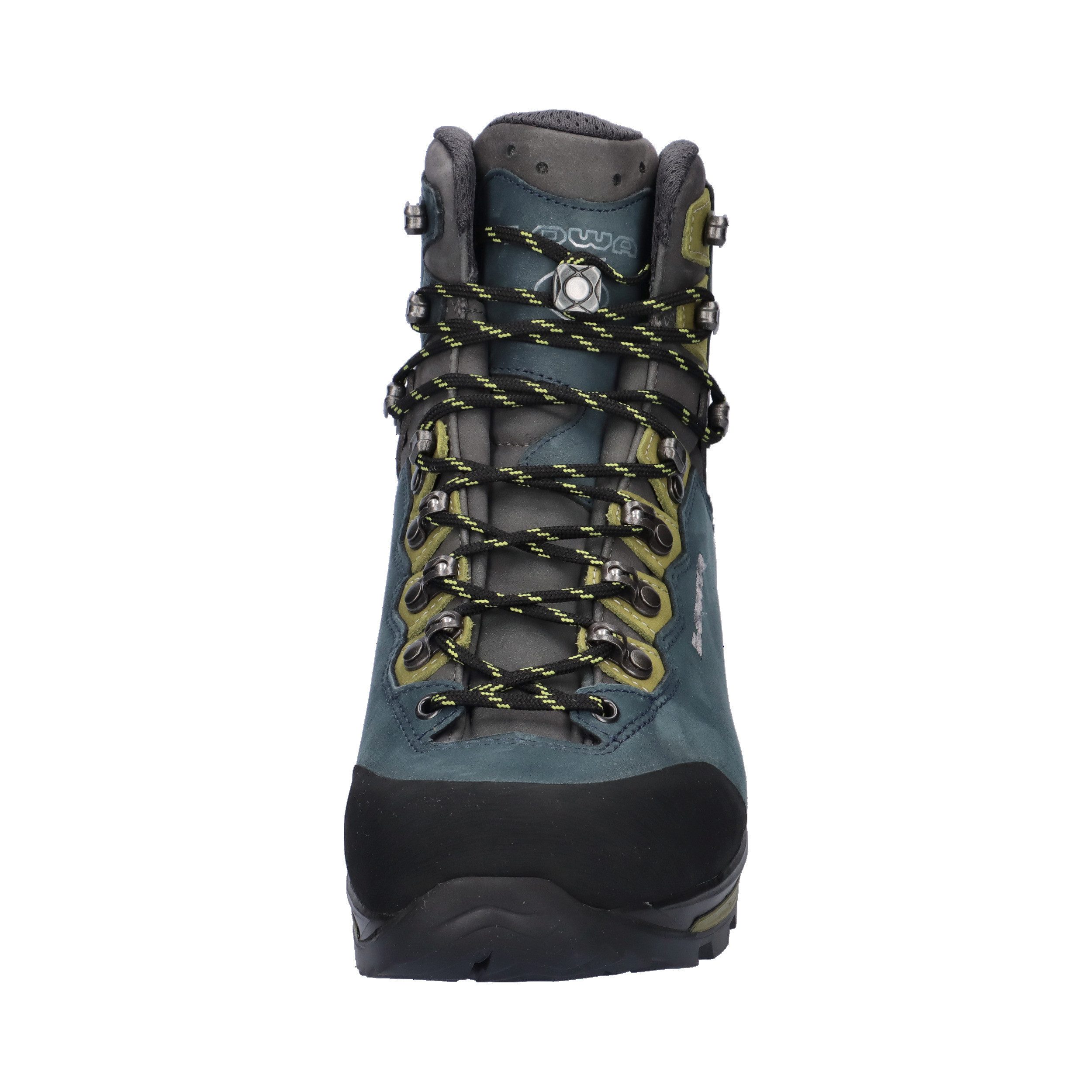 Lowa Lowa Herren Trekkingstiefel CAMINO EVO GTX 211627 Trekkingschuh
