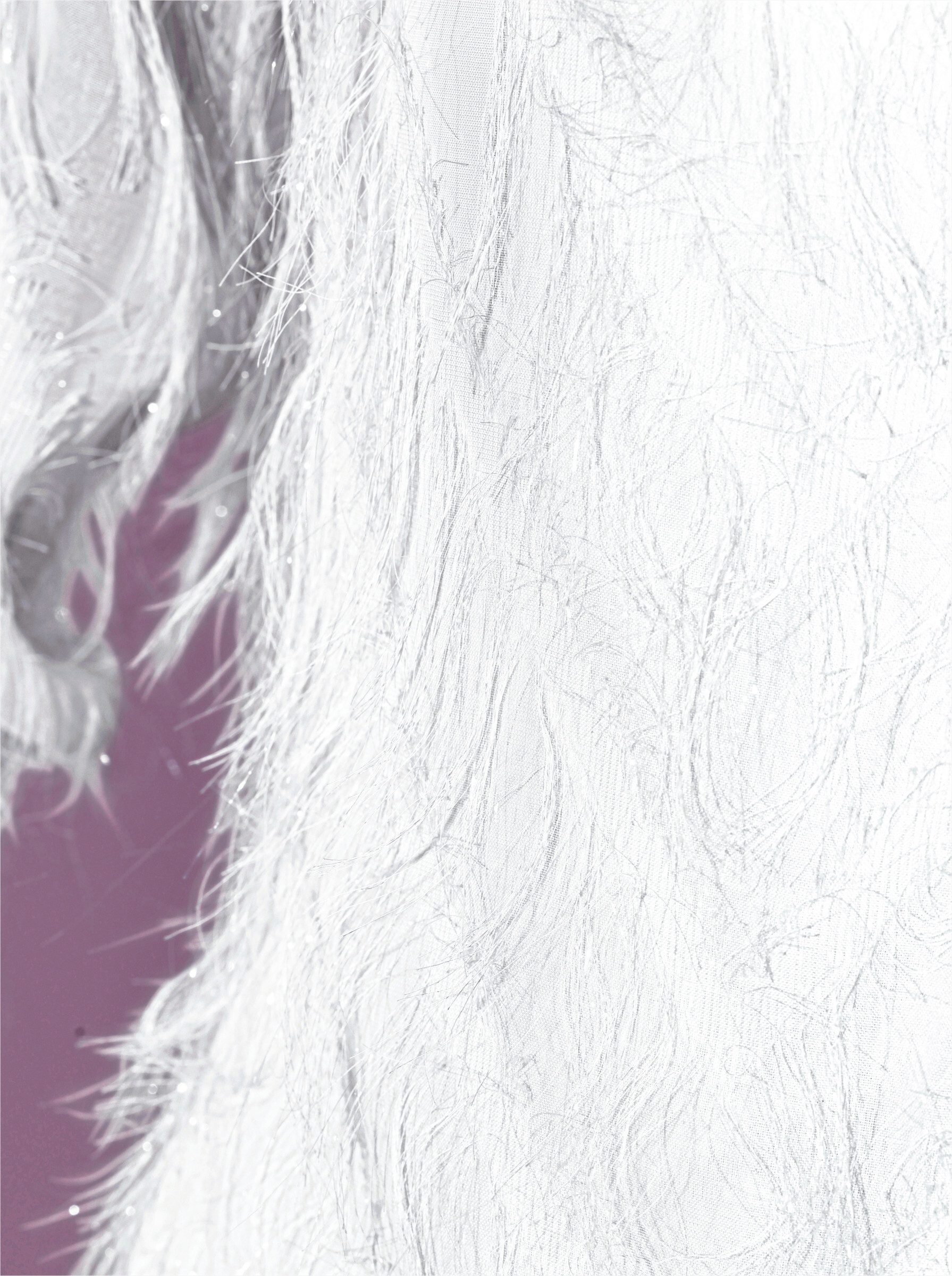 creation L Klassische Bluse Langarmbluse . günstig online kaufen