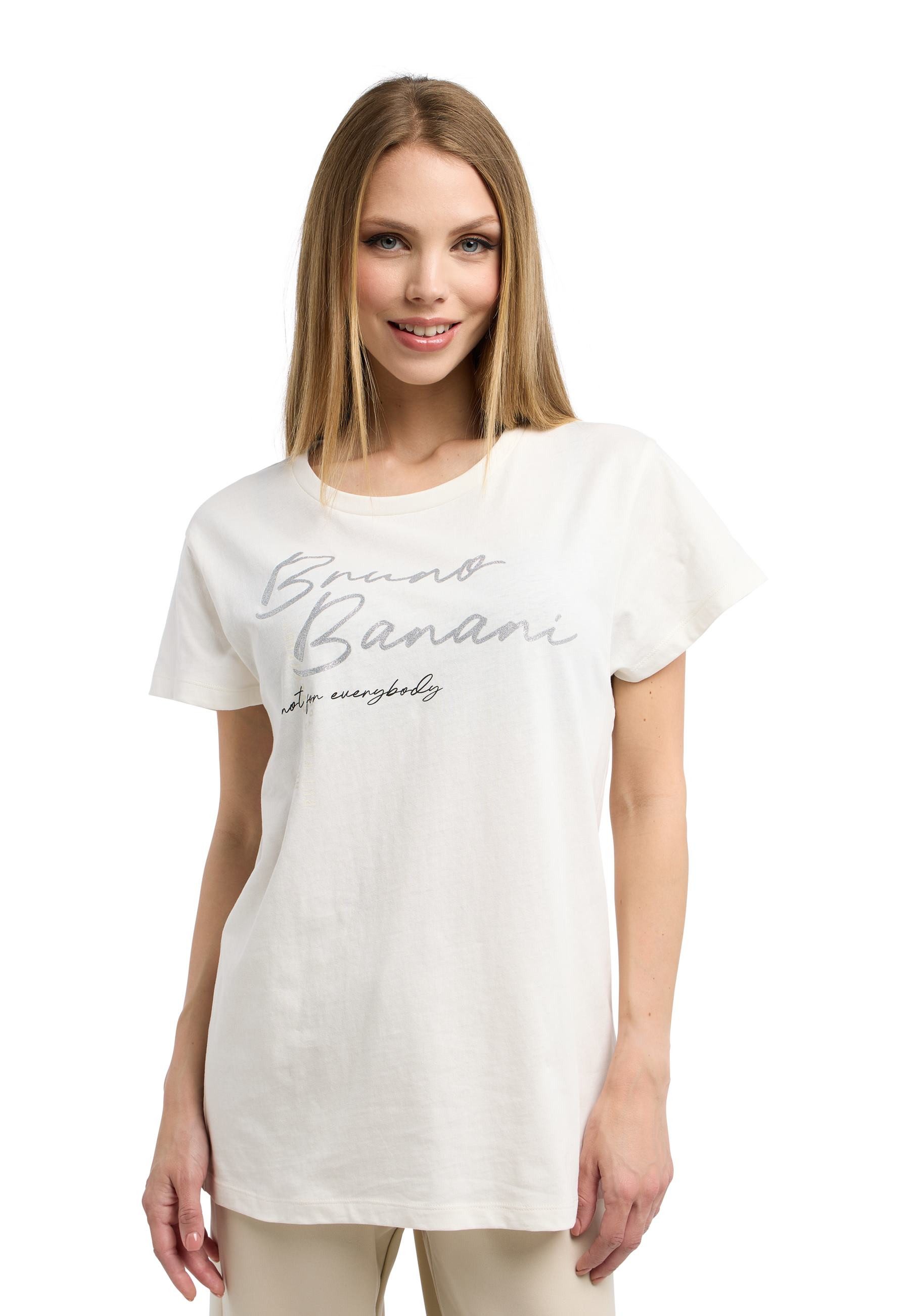 Bruno Banani T-Shirt Daugherty