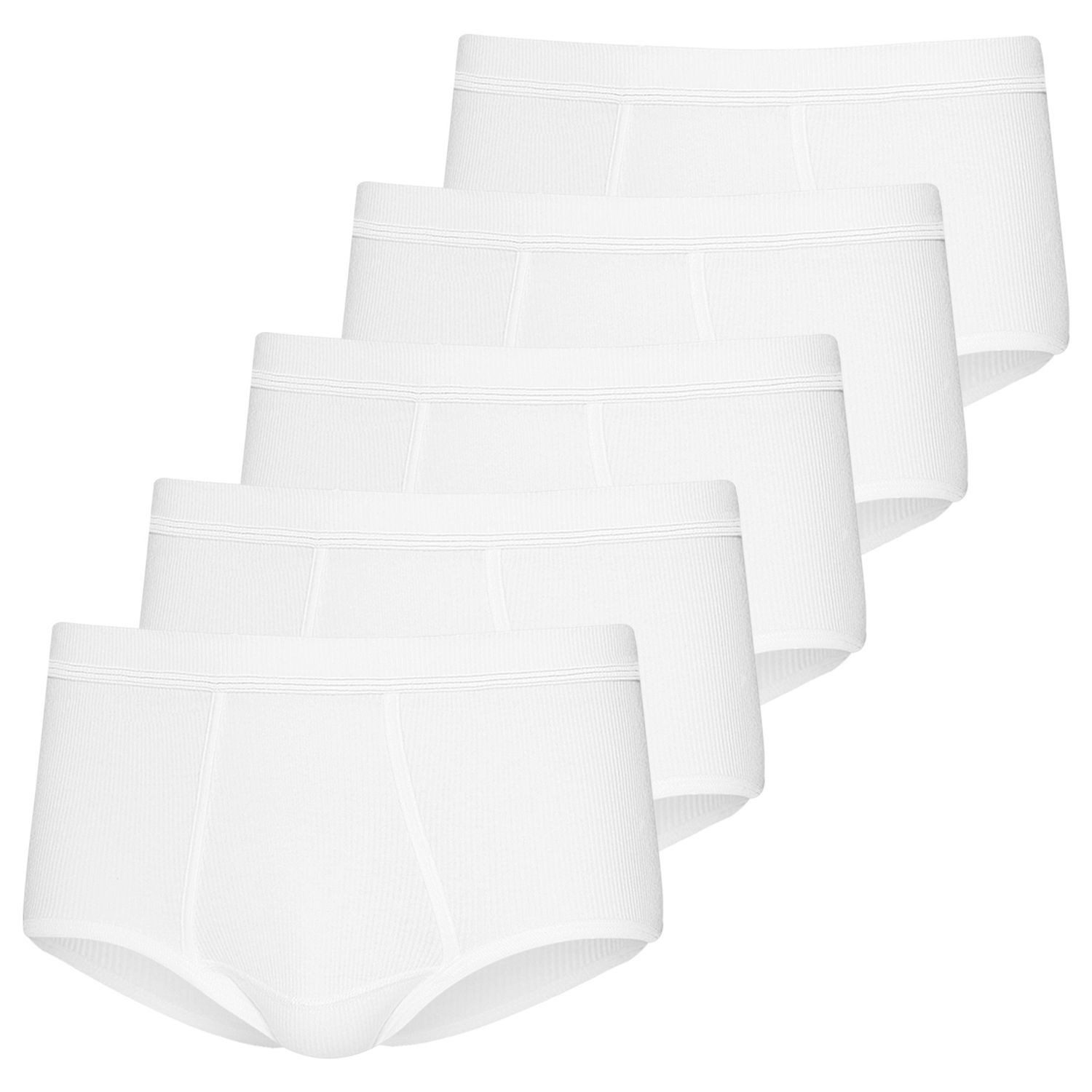Slip Basic