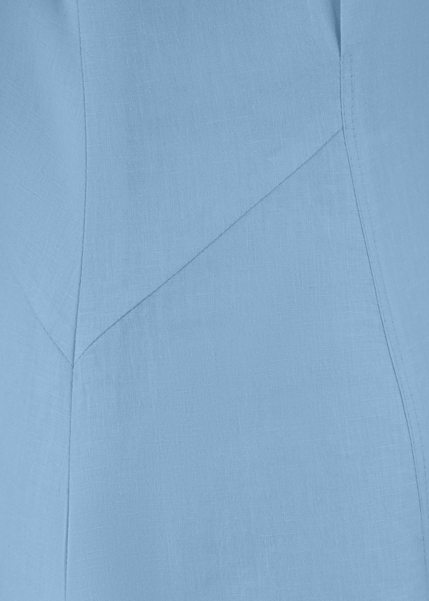 Riani Maxikleid Kleid