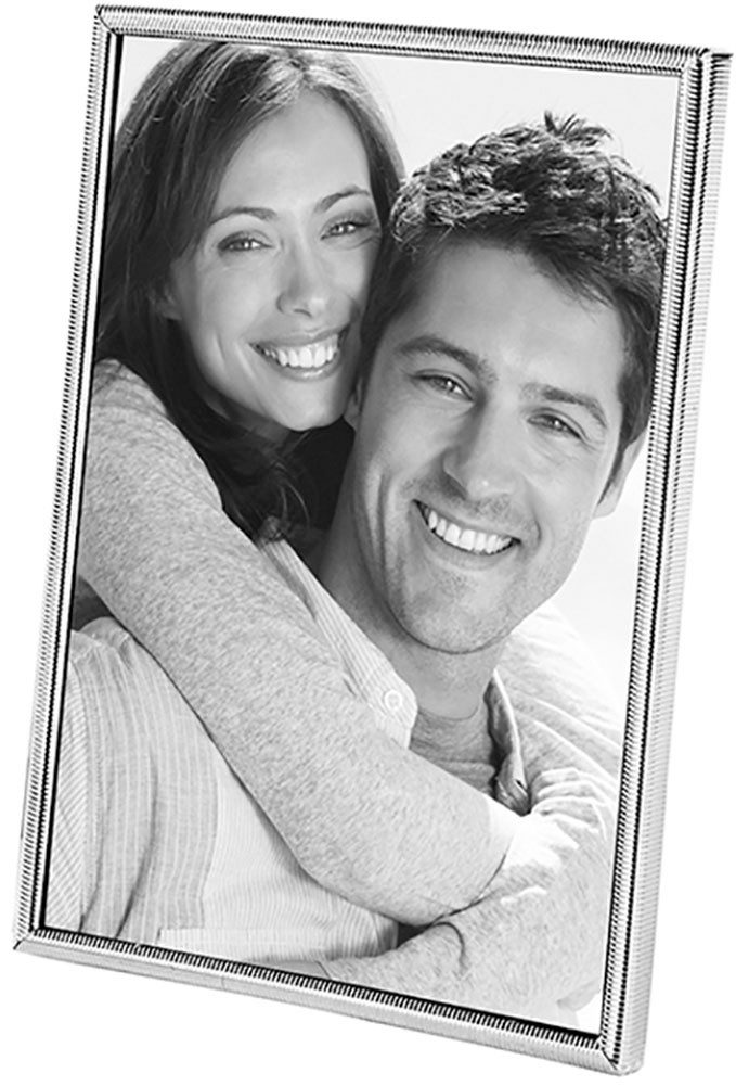 Fink Einzelrahmen RIGO, (1 St)