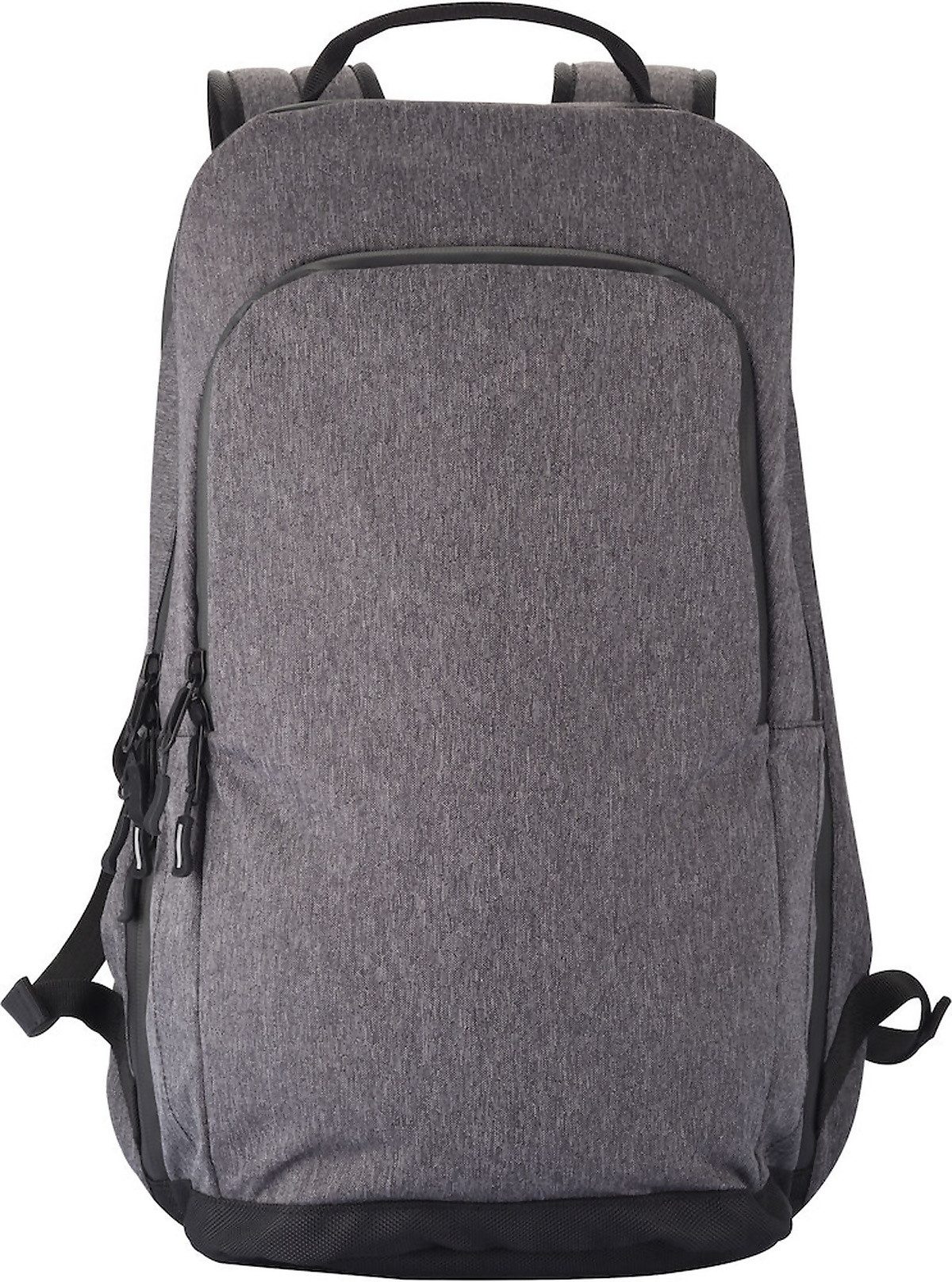 Rucksack City Backpack