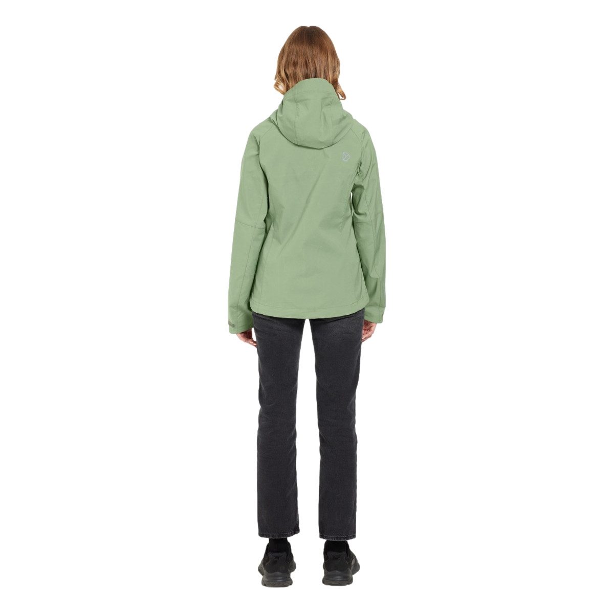 Didriksons Blouson Didriksons Petra 5 - Damen Jacke