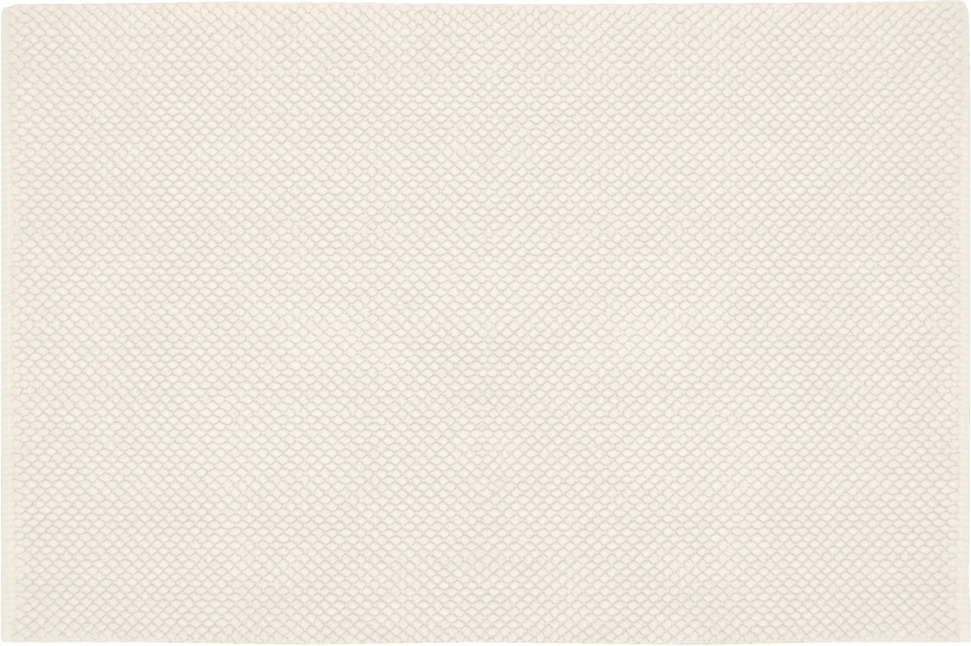 Kleine Wolke Badematte Punto, Höhe 5 günstig online kaufen