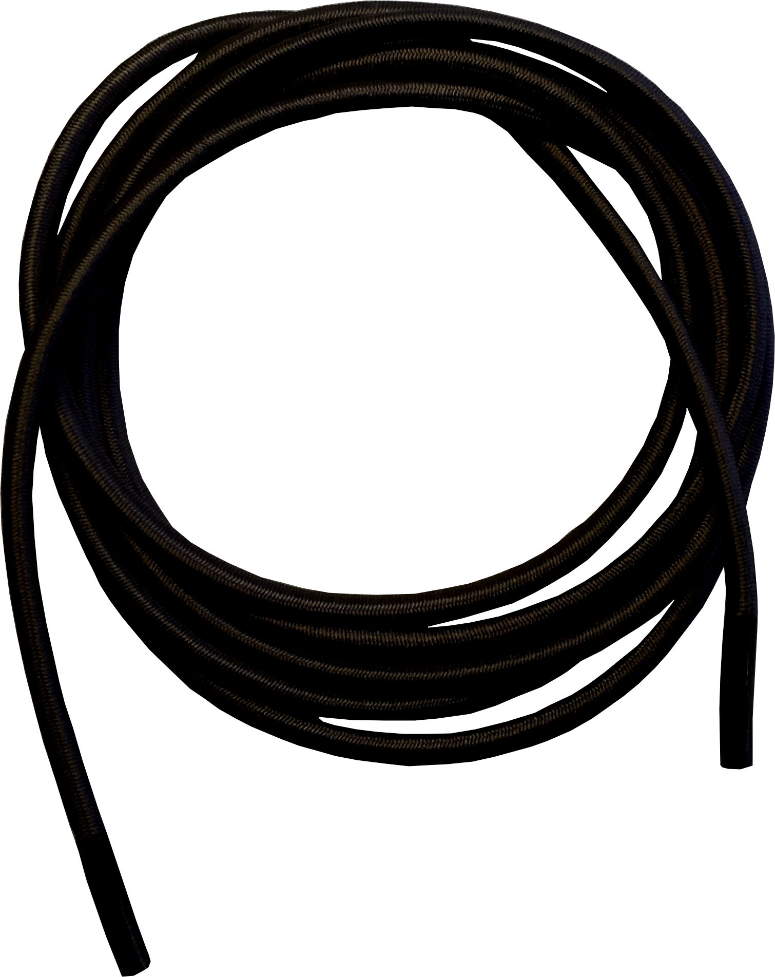 Pedag Schnürsenkel Easy Laces - Schnellschnürsystem