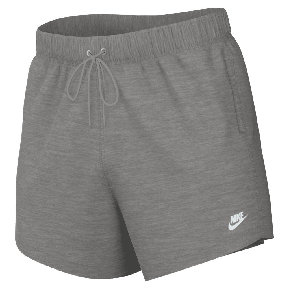 Nike Trainingsshorts Nike Herren Short Club Men s French Terry F FN3520