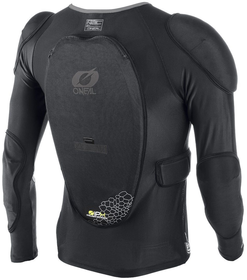 O’NEAL Protektorenjacke BP Protektorenjacke, protektoren